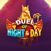 Duels Of Night And Day screenshot