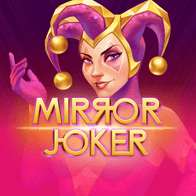 Mirror Joker screenshot