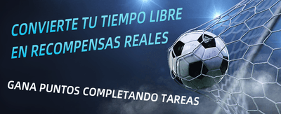 Las mejores apuestas aquí