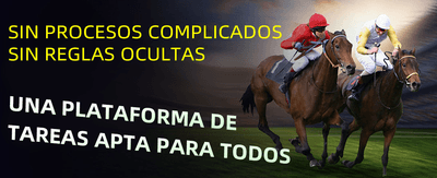 ¡Gana premios increíbles hoy!