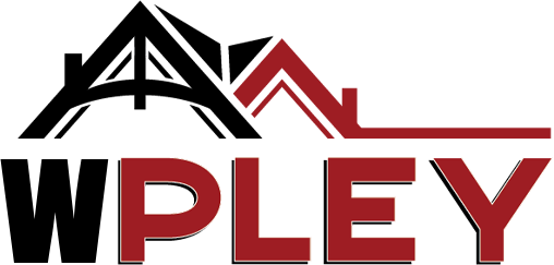 cowpley.co Logo